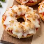 air fryer bagel pizza 2026 03 18 033044 1