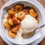 air fryer caramelized bananas 2026 03 18 033043 1