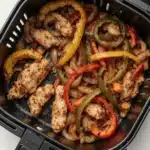 air fryer chicken fajitas 2026 03 18 033041 1