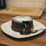 air fryer lava cake 2026 03 22 135211 1