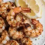 air fryer shrimp 2026 03 19 060558 1