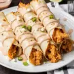baked buffalo chicken taquitos 2026 03 10 153206 1