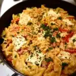 baked feta pasta 2026 03 25 171117 1