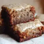 banana bread brownies 2026 03 30 132223 1