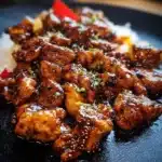 blackstone bourbon chicken 2026 03 23 131934 1