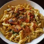 cajun chicken pasta 2026 03 25 171115 1