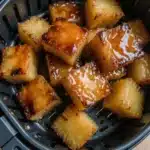 caramelized pineapple in minutes 2026 03 13 023223 1
