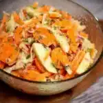 carrot apple salad 2026 03 30 132230 1