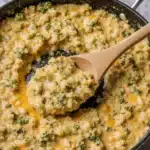 cheesy broccoli cauliflower rice 2026 03 11 001126 1