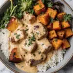 chicken and sweet potato bowls 2026 03 15 174036 1