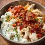 chicken bacon ranch cottage cheese bowl 2026 03 31 150944 1
