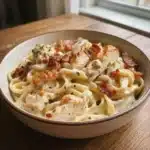 chicken bacon ranch pasta 2026 03 22 135206 1