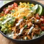 chicken burrito bowl 2026 03 24 093540 1