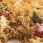 chicken fajita rice casserole 2026 03 22 135212 1