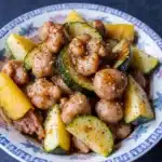 chicken zucchini stir fry recipe 2026 03 12 022853 1