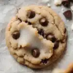 chocolate chip cookies 2026 03 17 050407 2