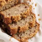 cinnamon crunch banana bread 2026 03 12 022852 1