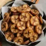 cinnamon sugar air fryer banana chips 2026 03 19 060604 1