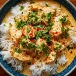 coconut chicken rice bowl creamy comfort in every 2026 03 24 093541 1
