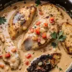 creamy coconut milk chicken 2026 03 15 174038 1