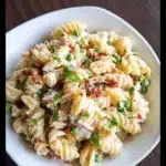 creamy pasta salad 2026 03 25 171119 1