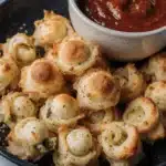 crispy air fryer tortellini 2026 03 19 060603 1