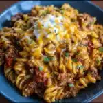 crockpot taco pasta 2026 03 30 132231 1