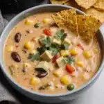crockpot vegetarian tortilla soup 2026 03 14 063713 1