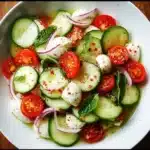 cucumber caprese salad 2026 03 25 171113 1