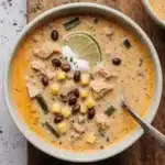 easy chicken poblano and black bean soup 2026 03 11 001121 1