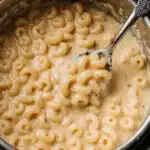 easy homemade mac and cheese 2026 03 17 050404 1