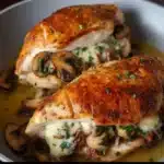 flavorful mushroom stuffed chicken breast 2026 03 24 093536 1