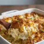 french onion chicken orzo casserole 2026 03 22 135210 1