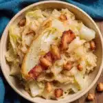 fried cabbage 2026 03 14 231408 1 1