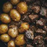 garlic butter beef bites with potatoes 2026 03 22 135207 1