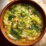 garlicky cabbage soup 2026 03 25 124243 1