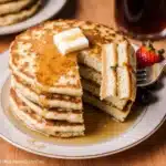 gluten free pancakes 2026 03 18 033046 1