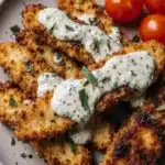 greek chicken tenders 2026 03 11 001123 1