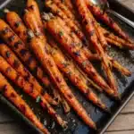 grilled and glazed carrots recipe 2026 03 19 060559 2