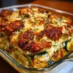 high protein chicken zucchini bake 2026 03 23 131932 1