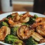 high protein honey garlic shrimp 2026 03 22 135209 1