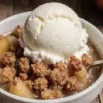 homemade apple crumble 2026 03 14 063716 1