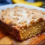 homemade banana bread crumb cake 2026 03 23 131935 1