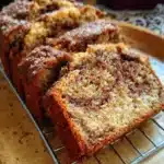 homemade cinnamon bread 2026 03 31 150942 1