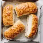 homemade hot dog buns 2026 03 13 023221 1