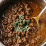 indian ground beef curry in 30 minutes 2026 03 11 001124 1