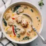 instant pot keto tuscan soup 2026 03 18 033048 1