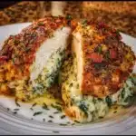 irresistible ruths chris stuffed chicken copycat 2026 03 24 093535 1