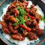 irresistibly spicy dragon chicken quick indo chin 2026 03 24 093541 1