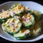 jalapeno popper cucumber salad 2026 03 29 102910 1